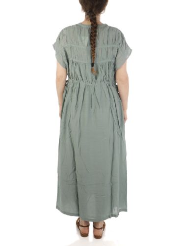 Immagine di Maison Hotel | Abito