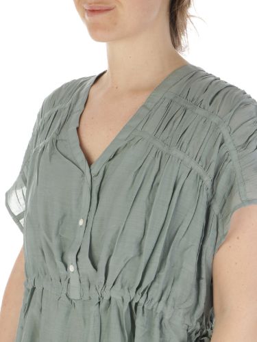 Immagine di Maison Hotel | Abito