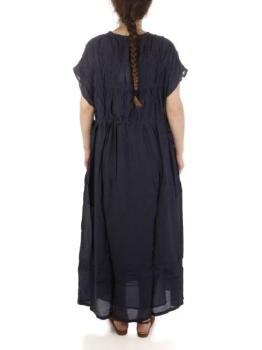 Immagine di Maison Hotel | Abito