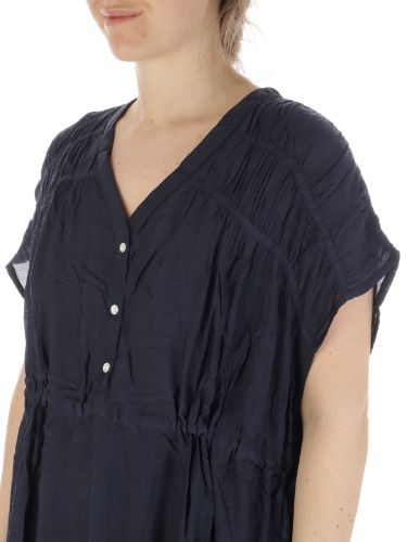 Immagine di Maison Hotel | Abito