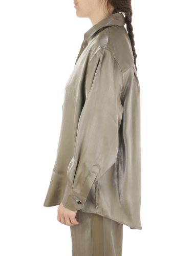 Immagine di Cruna | Shirt