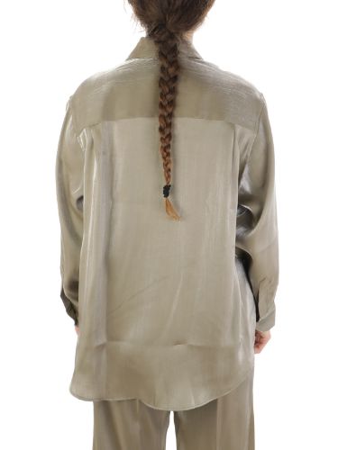 Immagine di Cruna | Shirt