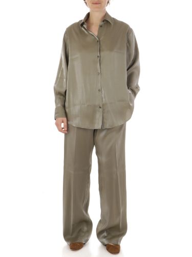 Immagine di Cruna | Trouser