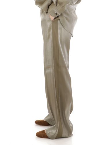 Immagine di Cruna | Trouser