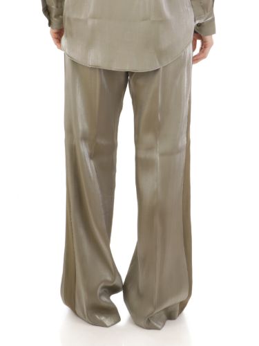 Immagine di Cruna | Trouser