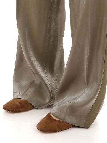 Immagine di Cruna | Trouser