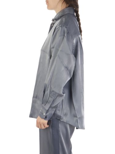 Immagine di Cruna | Shirt