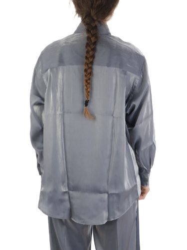 Immagine di Cruna | Shirt