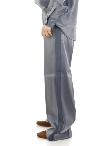 Immagine di CRUNA | Pantalone Donna Ilary in Viscosa