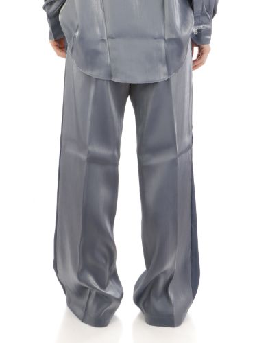 Immagine di Cruna | Trouser