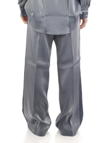 Immagine di CRUNA | Pantalone Donna Ilary in Viscosa