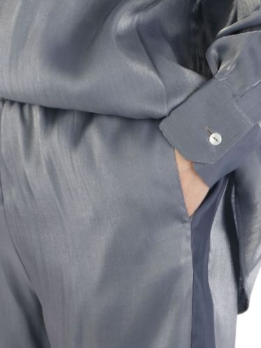 Immagine di Cruna | Trouser