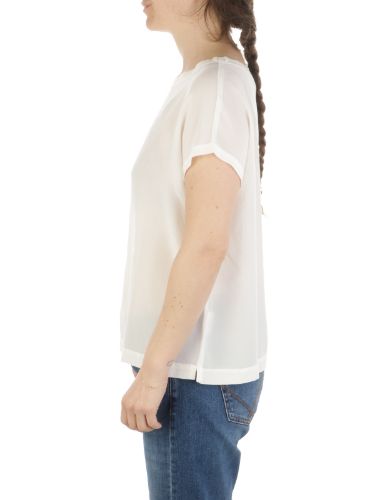 Picture of 7.1 | Top Girocollo