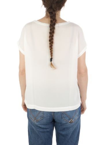 Picture of 7.1 | Top Girocollo