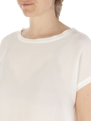 Picture of 7.1 | Top Girocollo