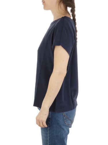 Picture of 7.1 | Top Girocollo