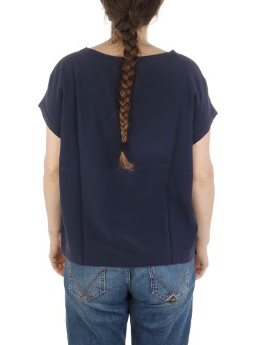 Picture of 7.1 | Top Girocollo