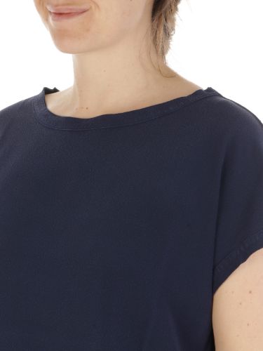 Picture of 7.1 | Top Girocollo