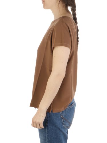 Picture of 7.1 | Top Girocollo