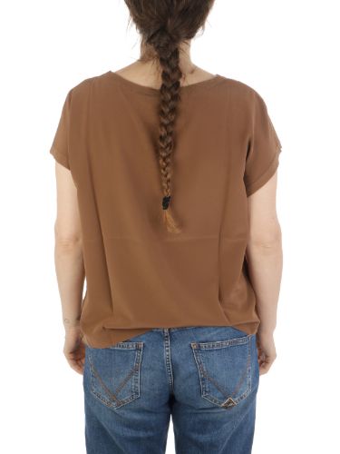 Picture of 7.1 | Top Girocollo