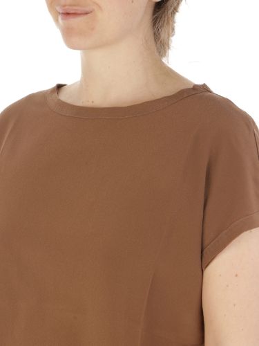 Picture of 7.1 | Top Girocollo