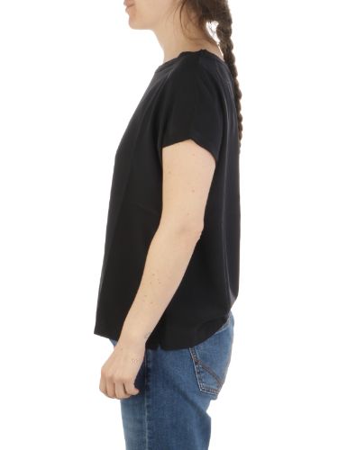 Picture of 7.1 | Top Girocollo