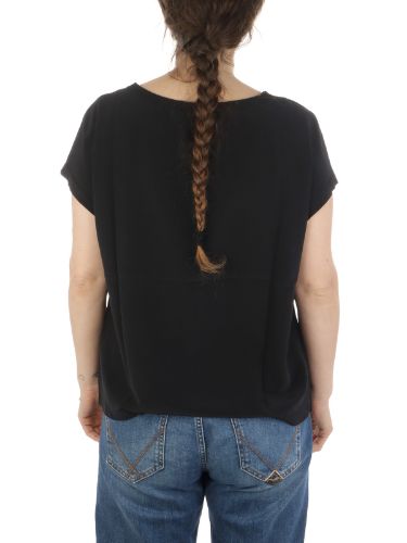 Picture of 7.1 | Top Girocollo