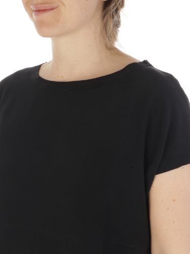 Picture of 7.1 | Top Girocollo