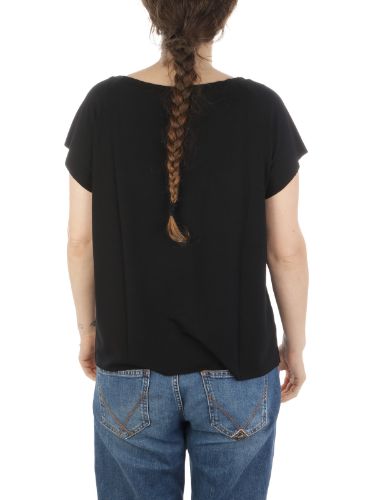 Picture of Incontro 7 | T-Shirt