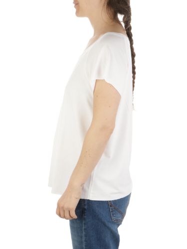 Immagine di Incontro 7 | T-Shirt