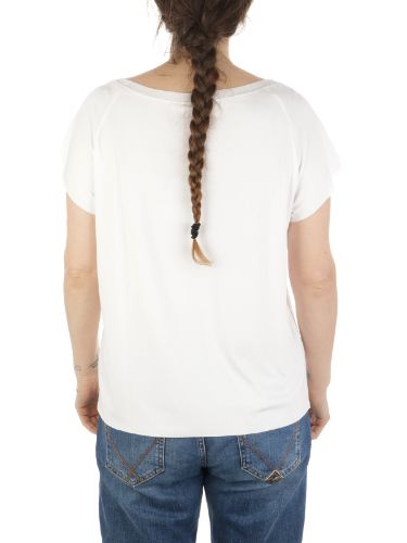 Immagine di Incontro 7 | T-Shirt