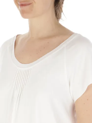 Immagine di INCONTRO7 | T-Shirt Donna Alice in Viscosa