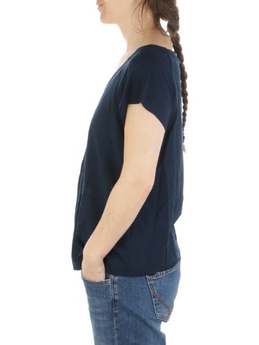 Immagine di Incontro 7 | T-Shirt