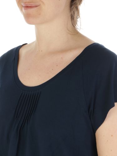 Immagine di Incontro 7 | T-Shirt