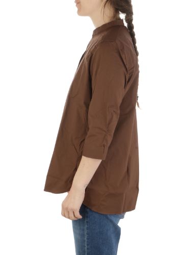 Immagine di Caliban | Camicia