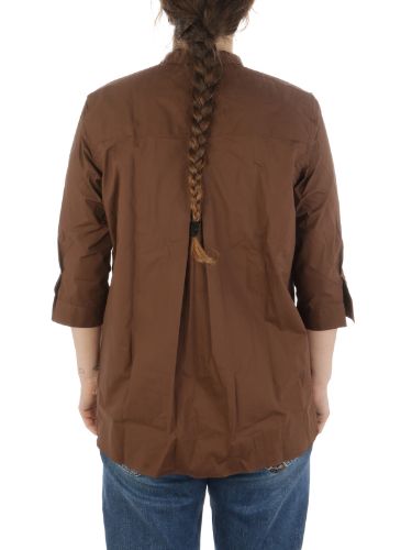 Immagine di Caliban | Camicia