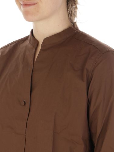 Immagine di Caliban | Camicia