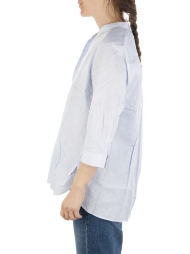 Immagine di Caliban | Camicia