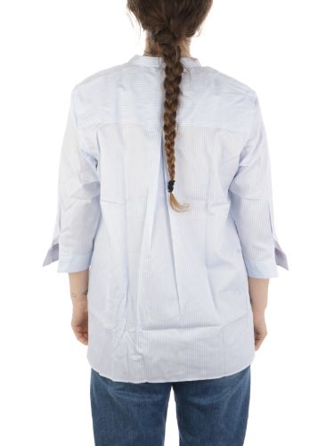 Immagine di Caliban | Camicia