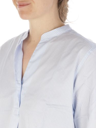 Immagine di Caliban | Camicia