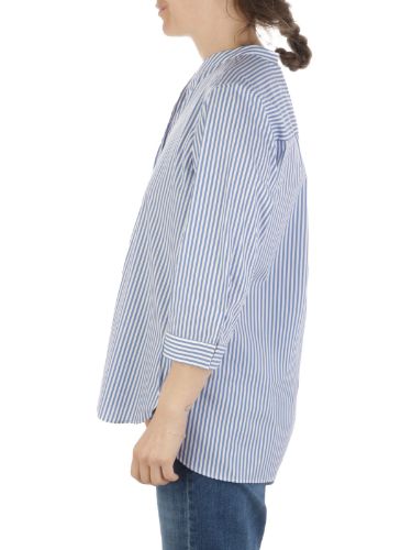 Immagine di Caliban | Camicia