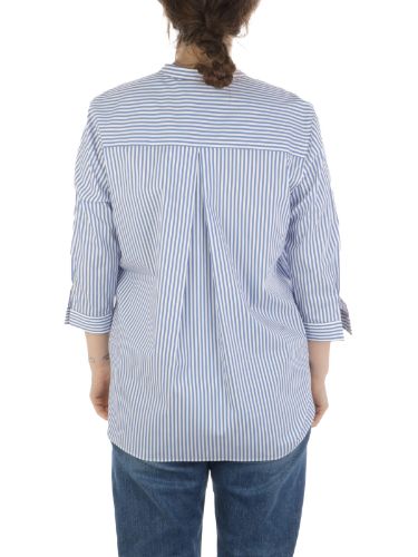 Immagine di Caliban | Camicia