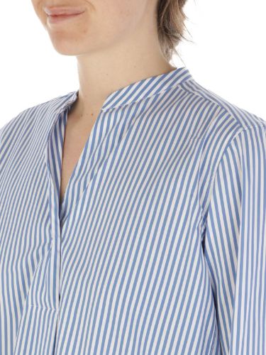 Immagine di Caliban | Camicia