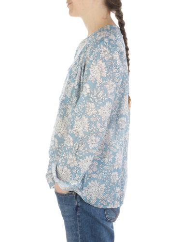 Immagine di Milk | Camicia