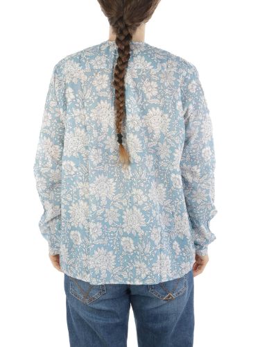 Immagine di Milk | Camicia