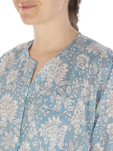 Immagine di Milk | Camicia