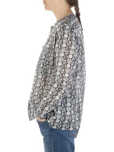 Picture of Milk | Camicia