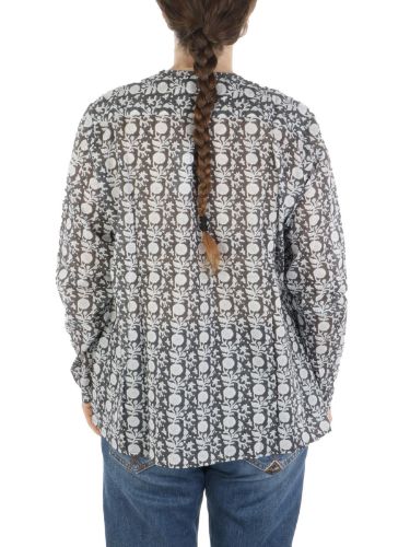 Picture of Milk | Camicia