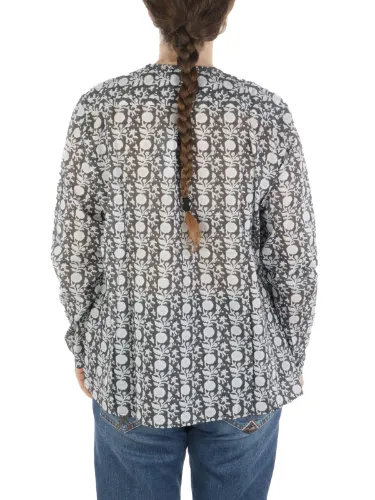 Picture of Milk | Camicia