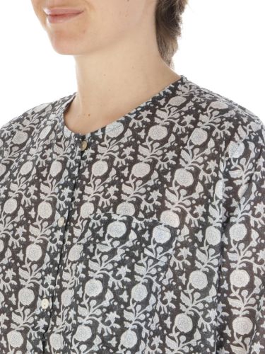 Picture of Milk | Camicia